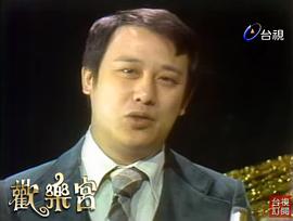 江彬