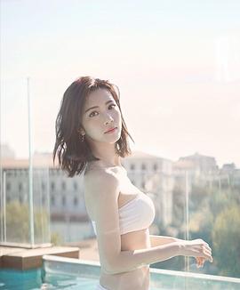 陈晓华