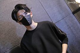 杨宇腾