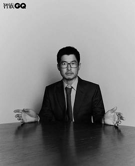 王晓振
