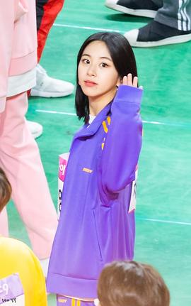 孙彩瑛