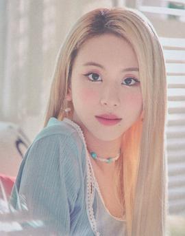孙彩瑛