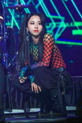 孙彩瑛