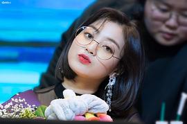 朴志效