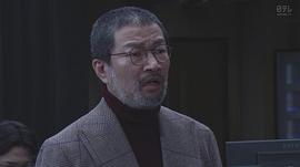 木村佑一