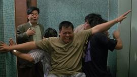 林富伟
