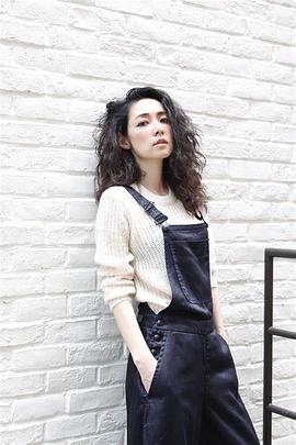 雾岛丽香