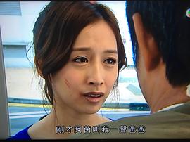 龚嘉欣