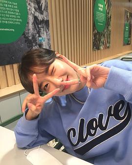 李娜恩
