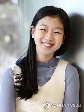李智媛
