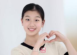 李智媛