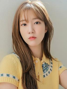 李智媛