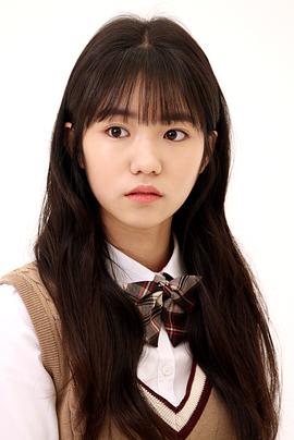 朴瑞妍