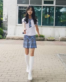 李英恩