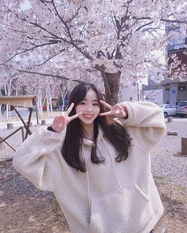 李英恩