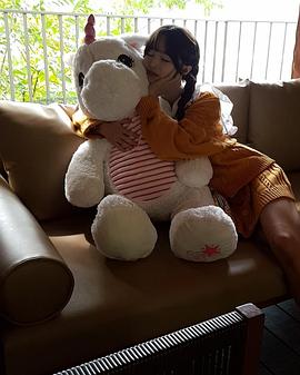 李英恩