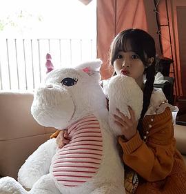 李英恩