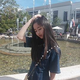 李英恩