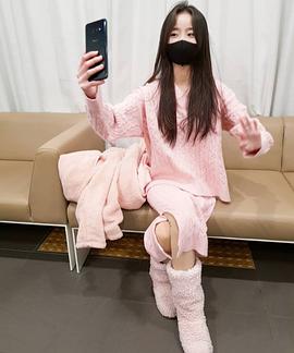 李英恩