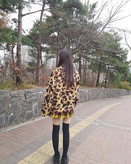 李英恩