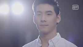 塔纳科恩·库尔贾拉松巴特