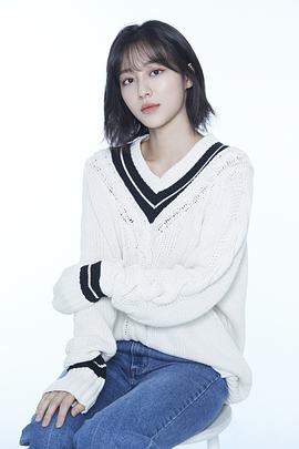 姜旻儿