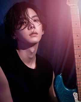 杨宇腾