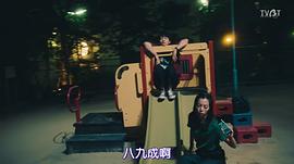 细田善彦