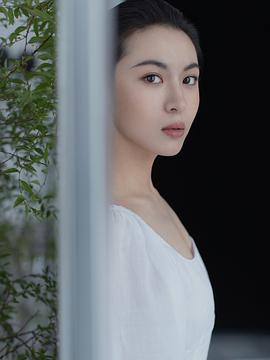 周放