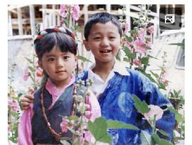 阿兰