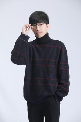 吴浩宇