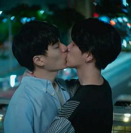 杨宇腾