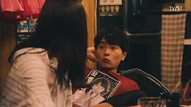 细田善彦