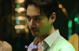 汤梅斯.桑帕凯特