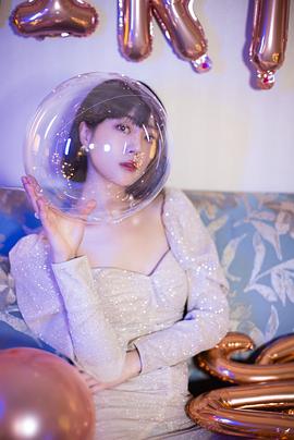 李溪芮