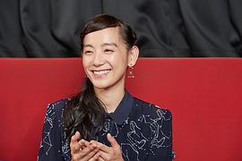 筱原友惠