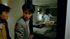 徐宝华