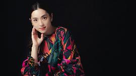 中村安奈
