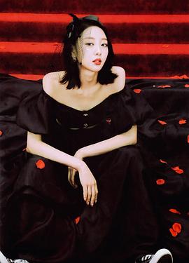 河秀映