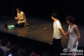 赵晓苏
