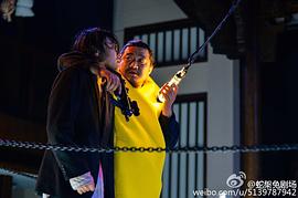 赵晓苏