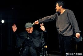 赵晓苏