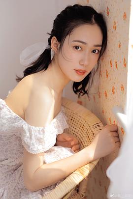 韩聪聪