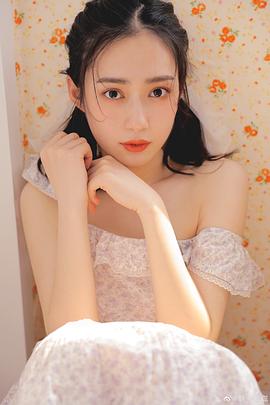 韩聪聪