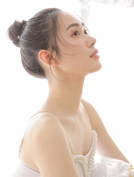 韩聪聪