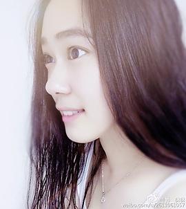 韩聪聪