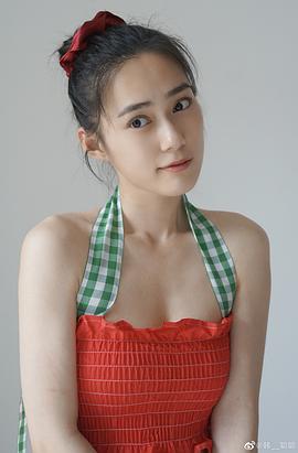 韩聪聪