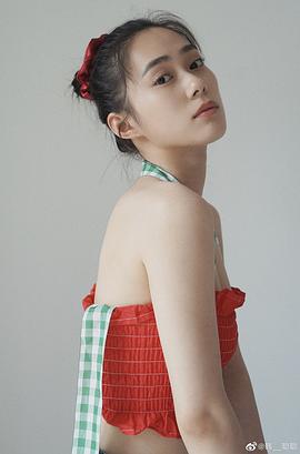 韩聪聪