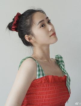 韩聪聪