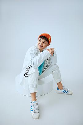 马钦承
